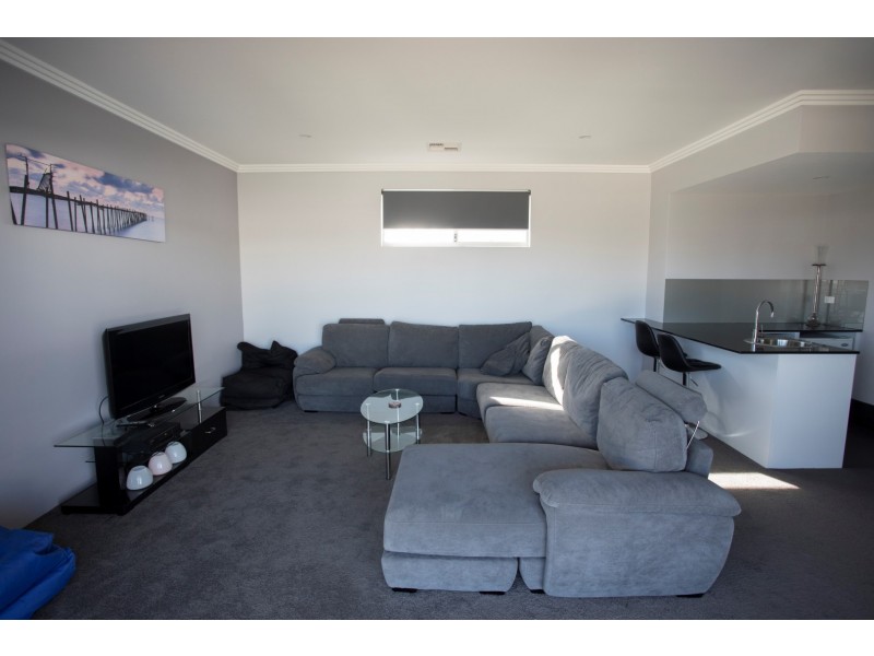 14/19 Malibu Road, Safety Bay WA 6169