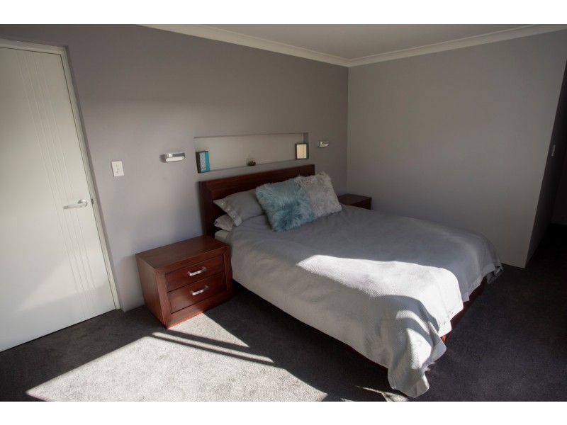 14/19 Malibu Road, Safety Bay WA 6169