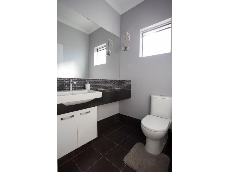 14/19 Malibu Road, Safety Bay WA 6169