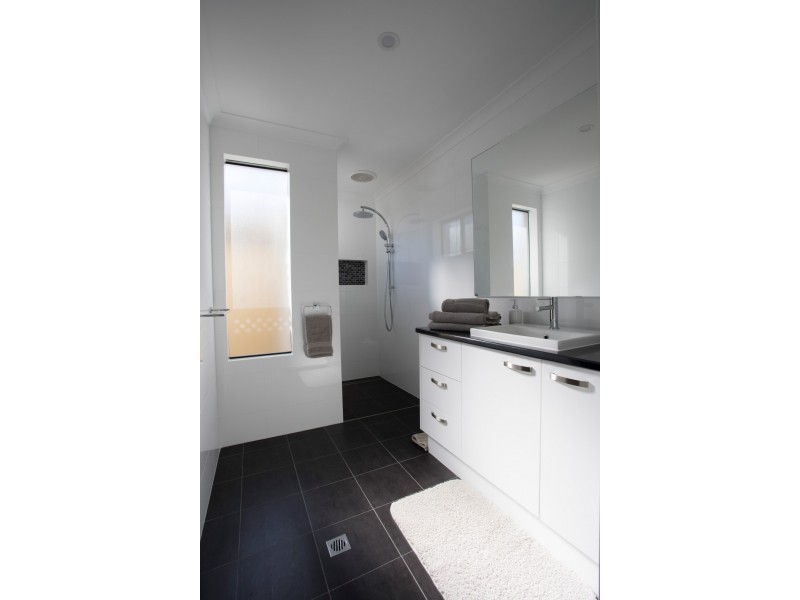 14/19 Malibu Road, Safety Bay WA 6169