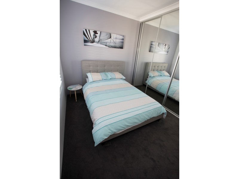 14/19 Malibu Road, Safety Bay WA 6169