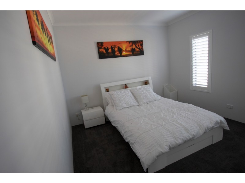 14/19 Malibu Road, Safety Bay WA 6169