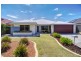12 Arthurian Way, Baldivis WA 6171