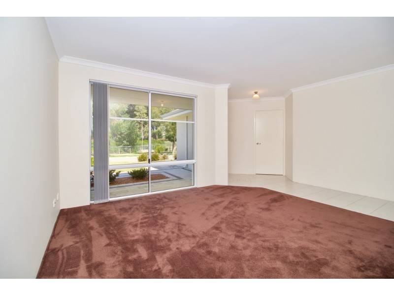 12 Arthurian Way, Baldivis WA 6171