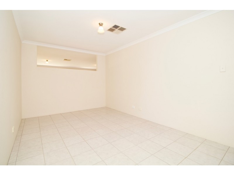 12 Arthurian Way, Baldivis WA 6171