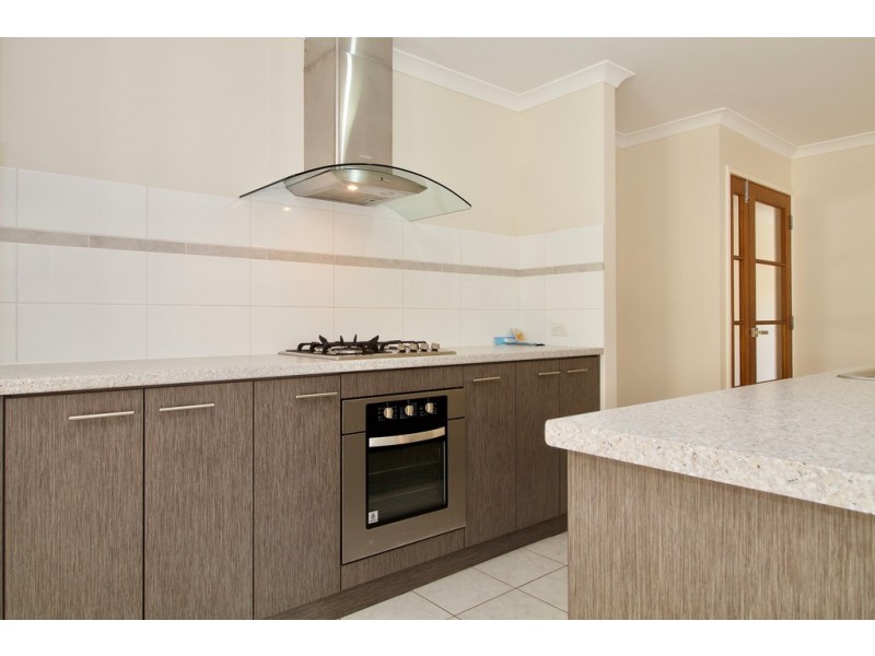 12 Arthurian Way, Baldivis WA 6171