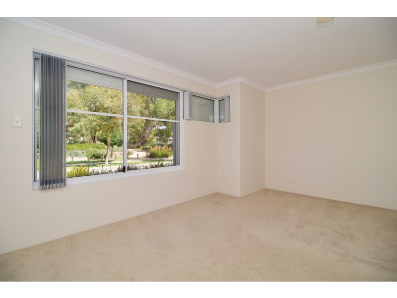 12 Arthurian Way, Baldivis WA 6171