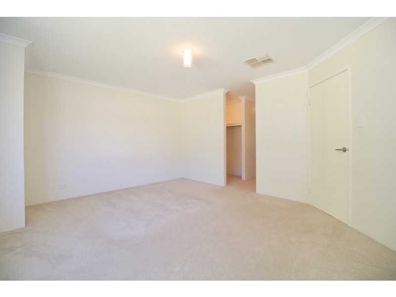 12 Arthurian Way, Baldivis WA 6171