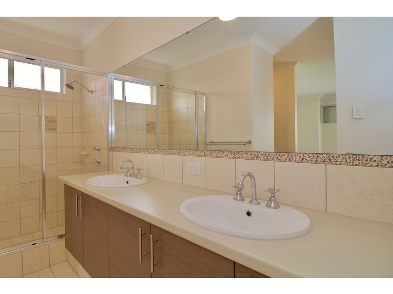 12 Arthurian Way, Baldivis WA 6171