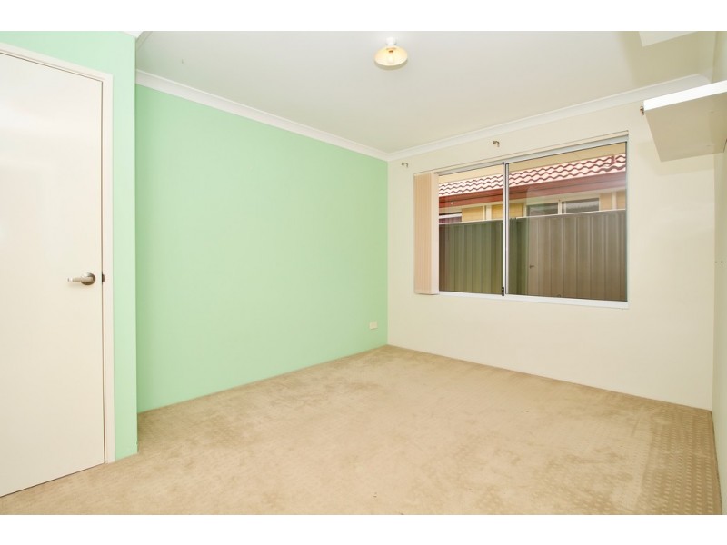 12 Arthurian Way, Baldivis WA 6171