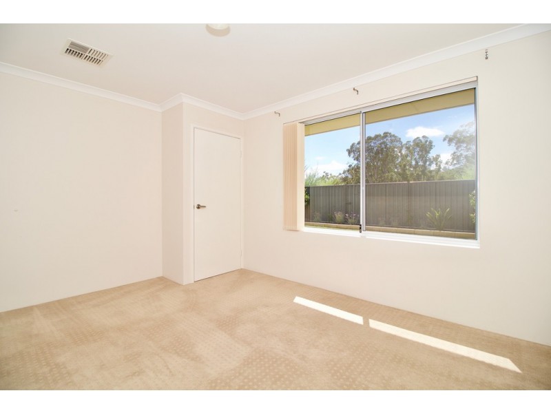 12 Arthurian Way, Baldivis WA 6171