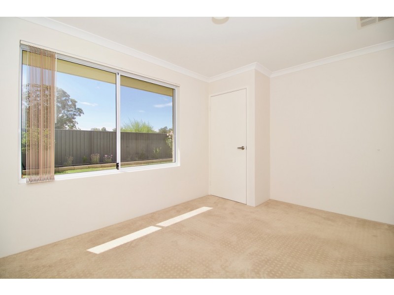 12 Arthurian Way, Baldivis WA 6171