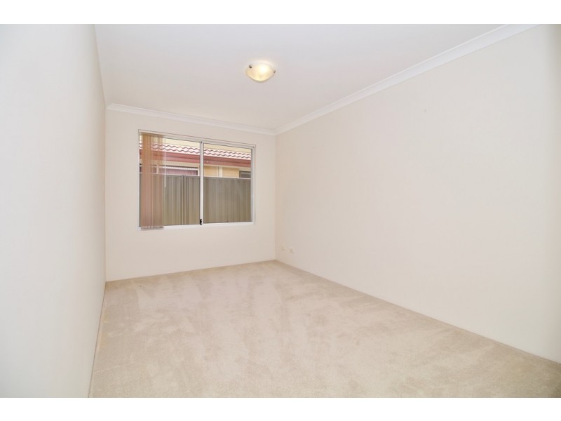 12 Arthurian Way, Baldivis WA 6171