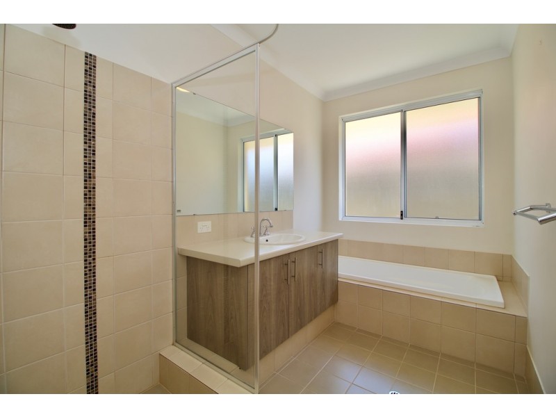 12 Arthurian Way, Baldivis WA 6171