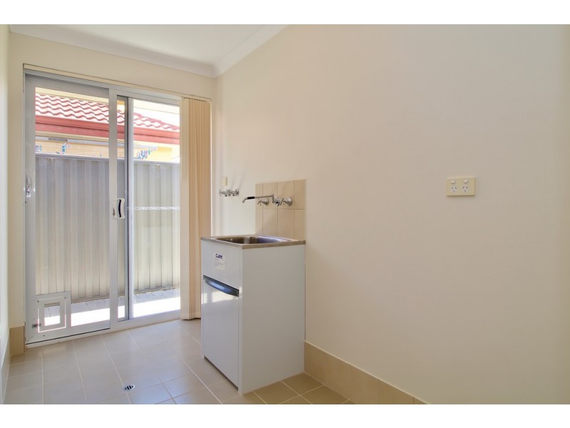 12 Arthurian Way, Baldivis WA 6171