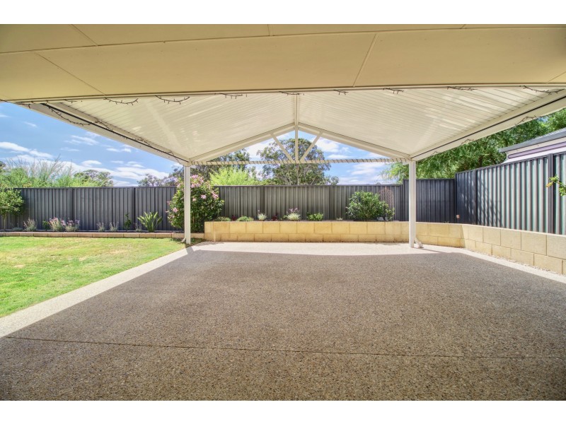 12 Arthurian Way, Baldivis WA 6171