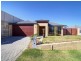 38 Oakwell Street, Baldivis WA 6171