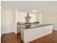 38 Oakwell Street, Baldivis WA 6171