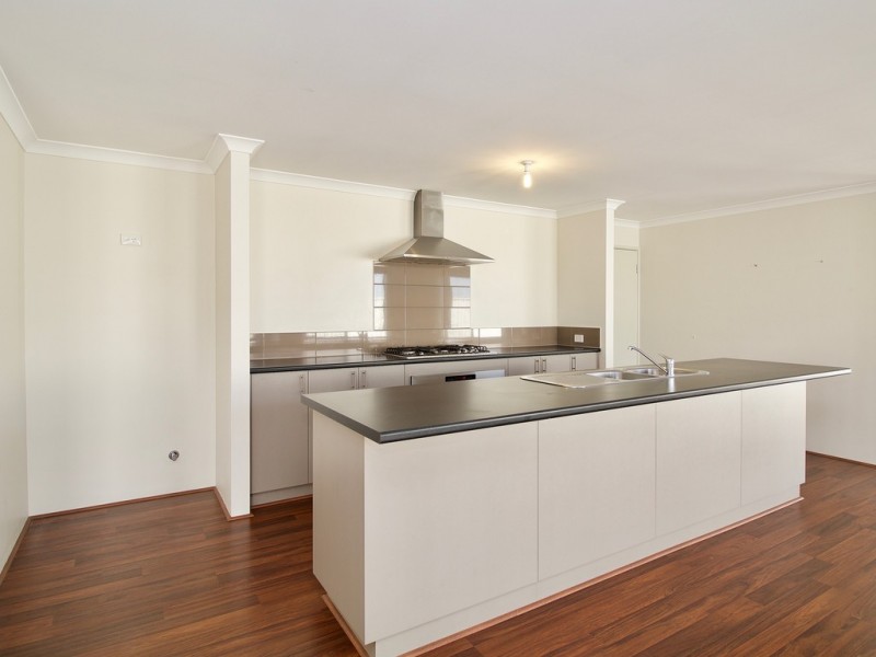 38 Oakwell Street, Baldivis WA 6171