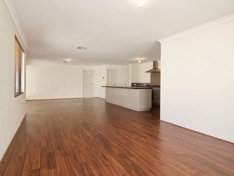 38 Oakwell Street, Baldivis WA 6171