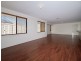 38 Oakwell Street, Baldivis WA 6171