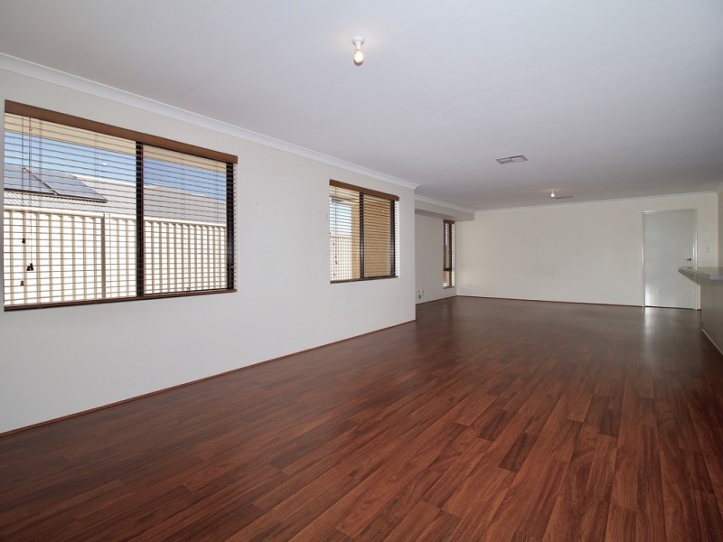38 Oakwell Street, Baldivis WA 6171