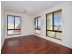 38 Oakwell Street, Baldivis WA 6171