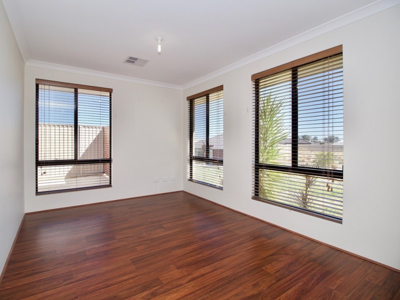 38 Oakwell Street, Baldivis WA 6171