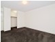 38 Oakwell Street, Baldivis WA 6171