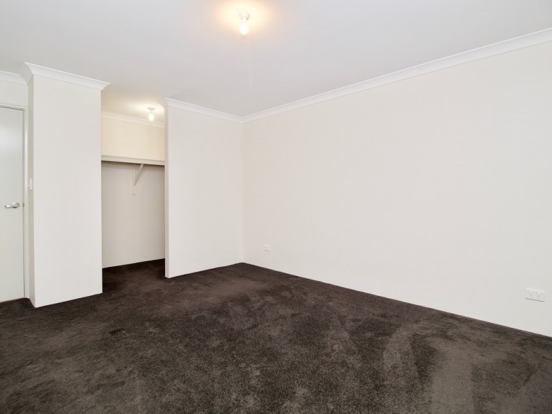 38 Oakwell Street, Baldivis WA 6171