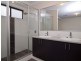 38 Oakwell Street, Baldivis WA 6171