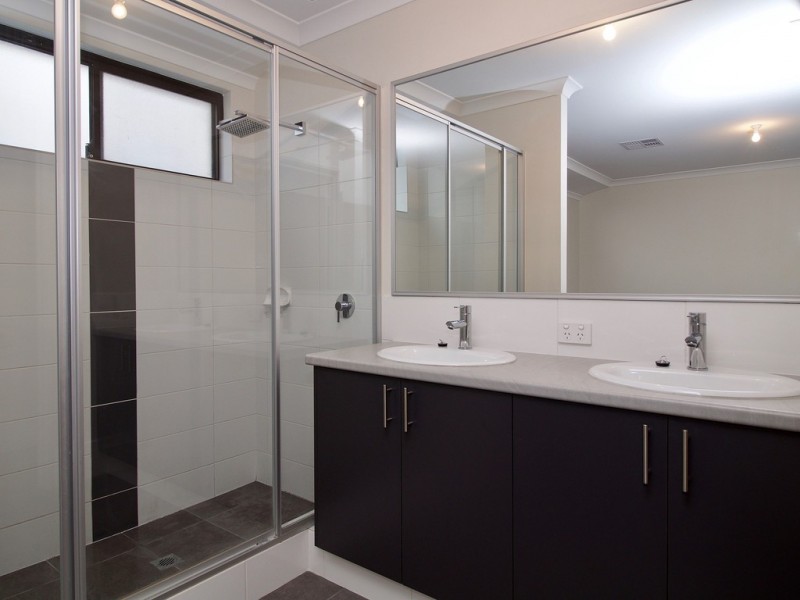 38 Oakwell Street, Baldivis WA 6171