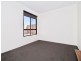 38 Oakwell Street, Baldivis WA 6171