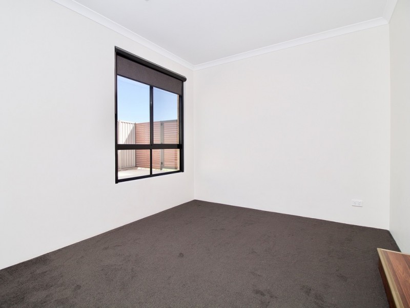 38 Oakwell Street, Baldivis WA 6171