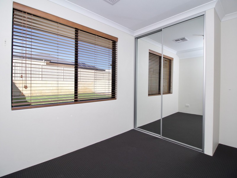 38 Oakwell Street, Baldivis WA 6171