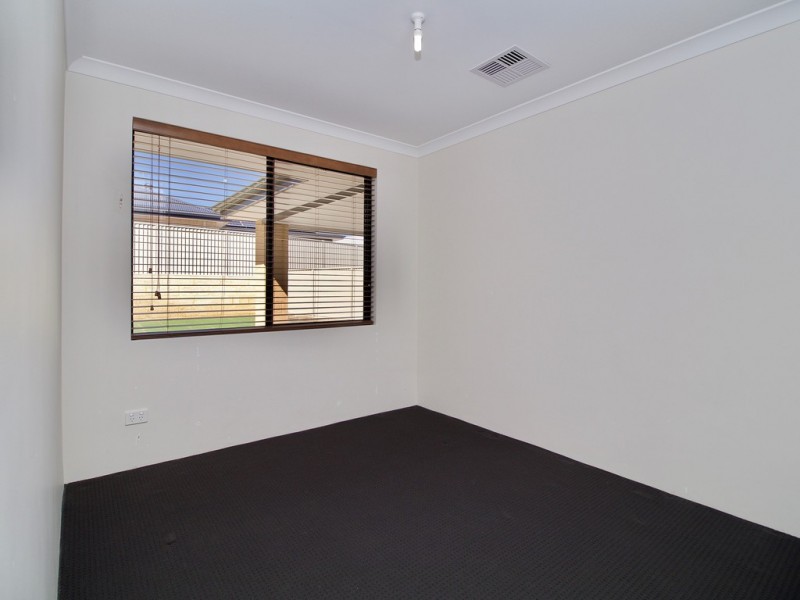 38 Oakwell Street, Baldivis WA 6171