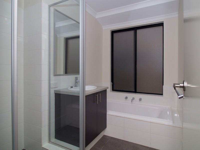 38 Oakwell Street, Baldivis WA 6171