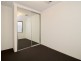 38 Oakwell Street, Baldivis WA 6171