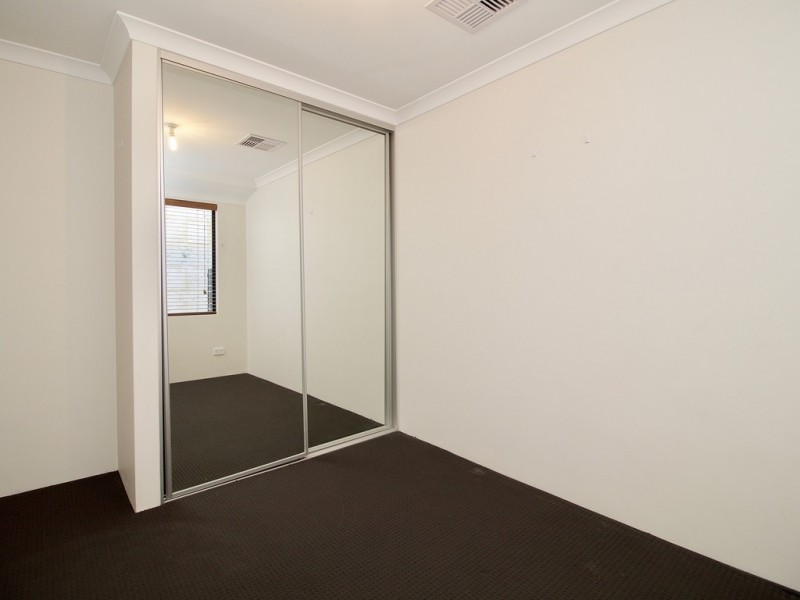 38 Oakwell Street, Baldivis WA 6171