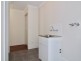 38 Oakwell Street, Baldivis WA 6171