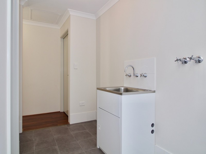 38 Oakwell Street, Baldivis WA 6171