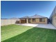 38 Oakwell Street, Baldivis WA 6171
