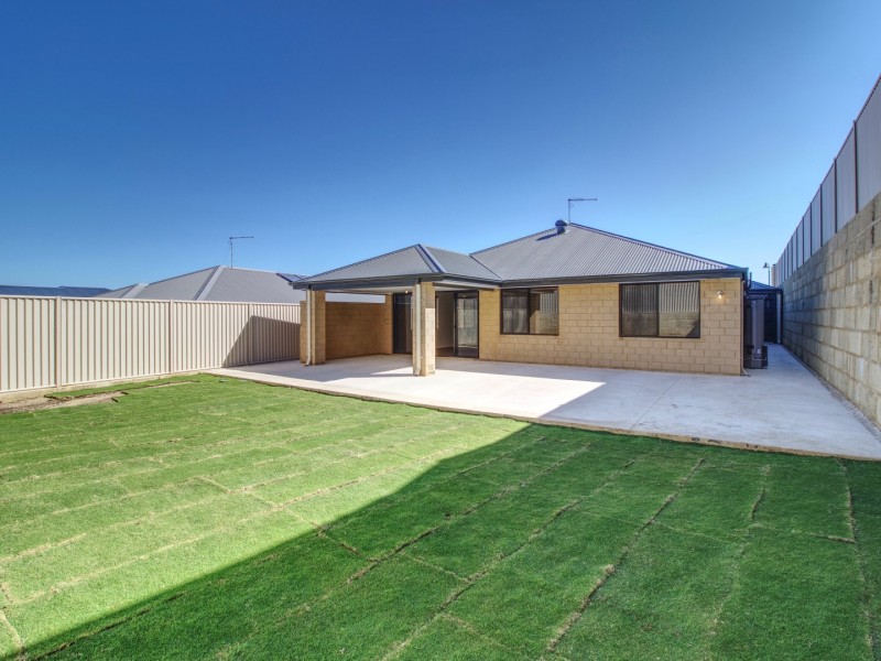 38 Oakwell Street, Baldivis WA 6171