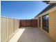 38 Oakwell Street, Baldivis WA 6171