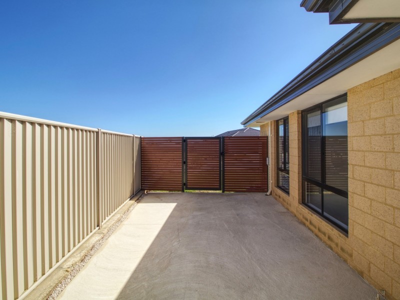 38 Oakwell Street, Baldivis WA 6171