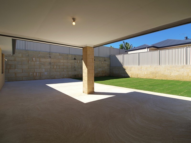 38 Oakwell Street, Baldivis WA 6171