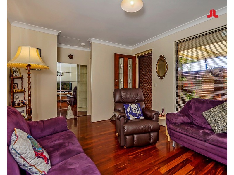 15 Pandora Way, Waikiki WA 6169