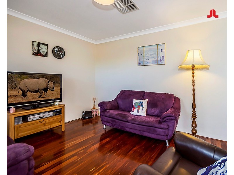 15 Pandora Way, Waikiki WA 6169