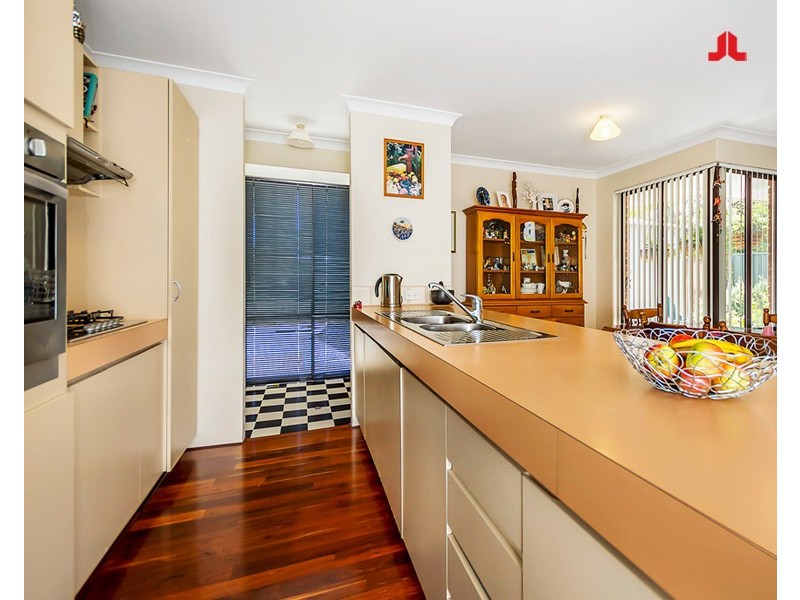 15 Pandora Way, Waikiki WA 6169