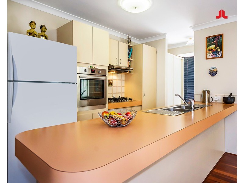 15 Pandora Way, Waikiki WA 6169